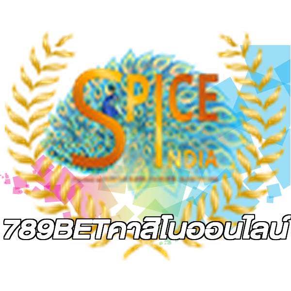 789BETคาสิโนออนไลน์